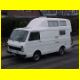 VW LT mit T2-Hochdach 01.html